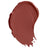 Nyx Smooth Whip Matte Lip Cream, rossetto liquido cremoso, opaco, tonalità Latte Foam , 4 ml