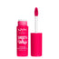 Nyx Smooth Whip Matte Lip Cream, rossetto liquido cremoso, opaco, tonalità Pillow Fight , 4 ml