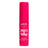 Nyx Smooth Whip Matte Lip Cream, rossetto liquido cremoso, opaco, tonalità Pillow Fight , 4 ml