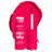 Nyx Smooth Whip Matte Lip Cream, rossetto liquido cremoso, opaco, tonalità Pillow Fight , 4 ml