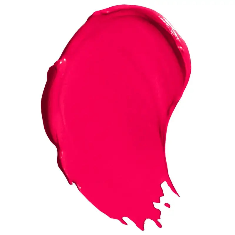 Nyx Smooth Whip Matte Lip Cream, rossetto liquido cremoso, opaco, tonalità Pillow Fight , 4 ml