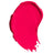 Nyx Smooth Whip Matte Lip Cream, rossetto liquido cremoso, opaco, tonalità Pillow Fight , 4 ml