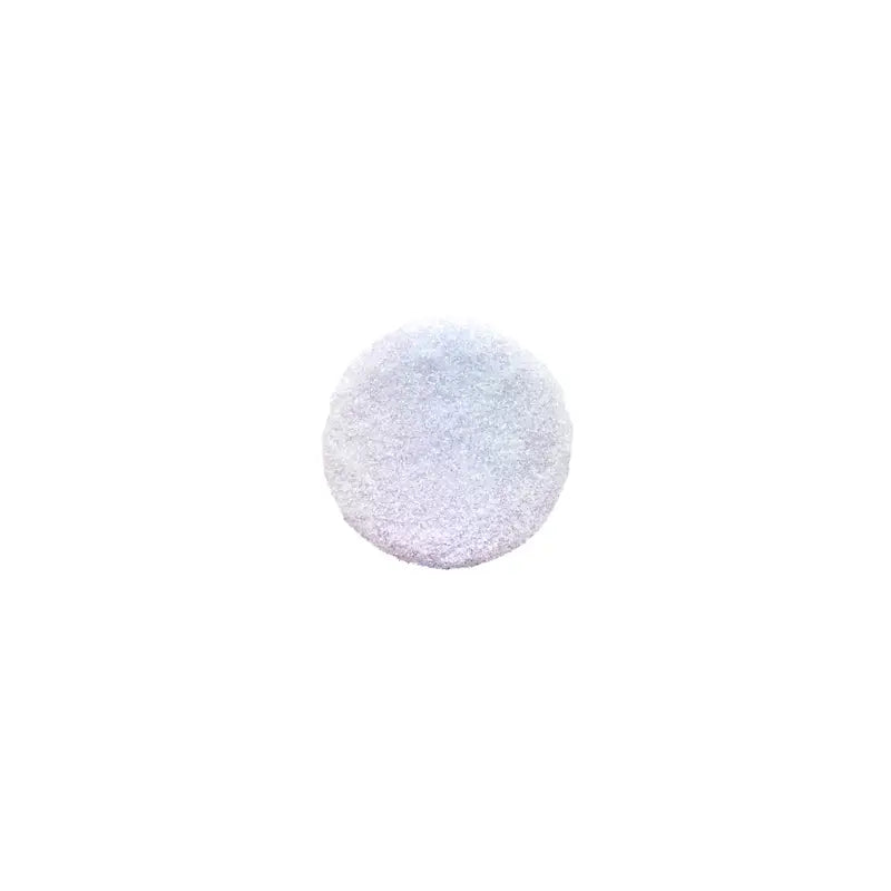 Nyx Glitter Eyeshadow Metallic Glitter Shade Lumi-Lite , 2,5 g