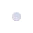 Nyx Glitter Eyeshadow Metallic Glitter Shade Lumi-Lite , 2,5 g
