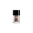 Nyx Ombretto Glitterato Goldstone , 2,5 g