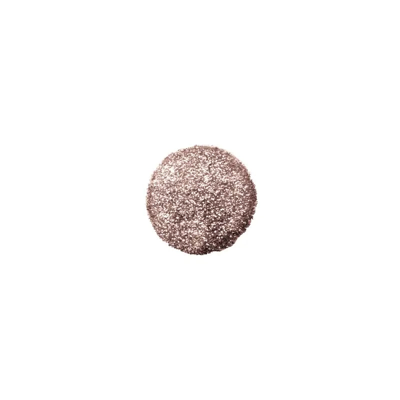 Nyx Ombretto Glitterato Goldstone , 2,5 g