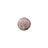 Nyx Ombretto Glitterato Goldstone , 2,5 g
