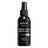Nyx Spray fissante per il trucco Spray fissante per il trucco - Finitura radiosa, 50 ml