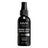 Nyx Spray fissante per il trucco Spray fissante per il trucco - Finitura radiosa, 50 ml