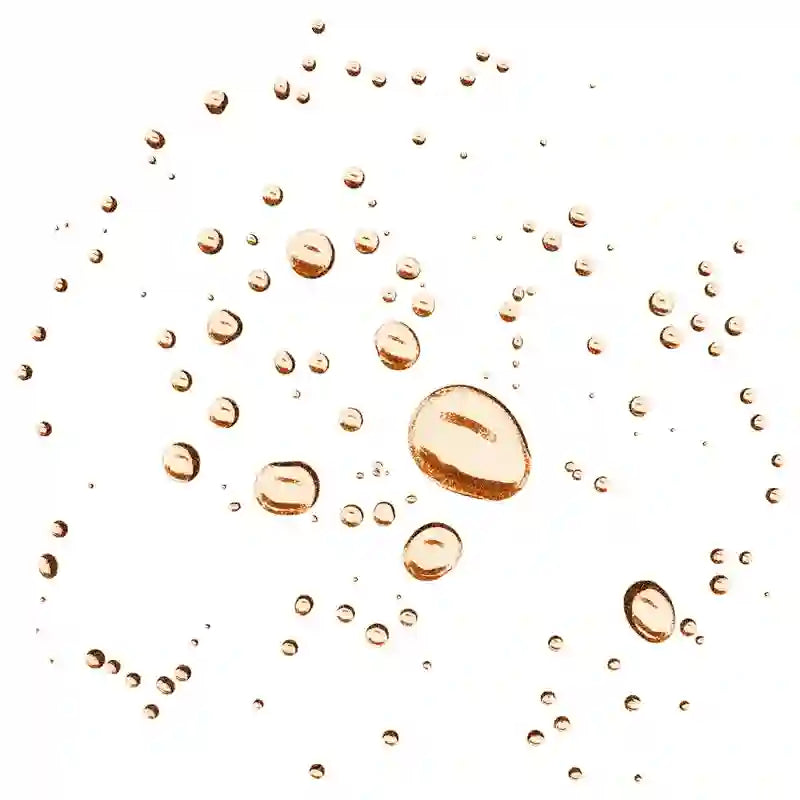 Nyx Spray fissante per il trucco Spray fissante per il trucco - Finitura radiosa, 50 ml