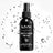 Nyx Professional Makeup Spray Fissante Finitura Opaca, Lunga Durata. , 60 ml