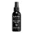 Nyx Professional Makeup Spray Fissante Finitura Opaca, Lunga Durata. , 60 ml