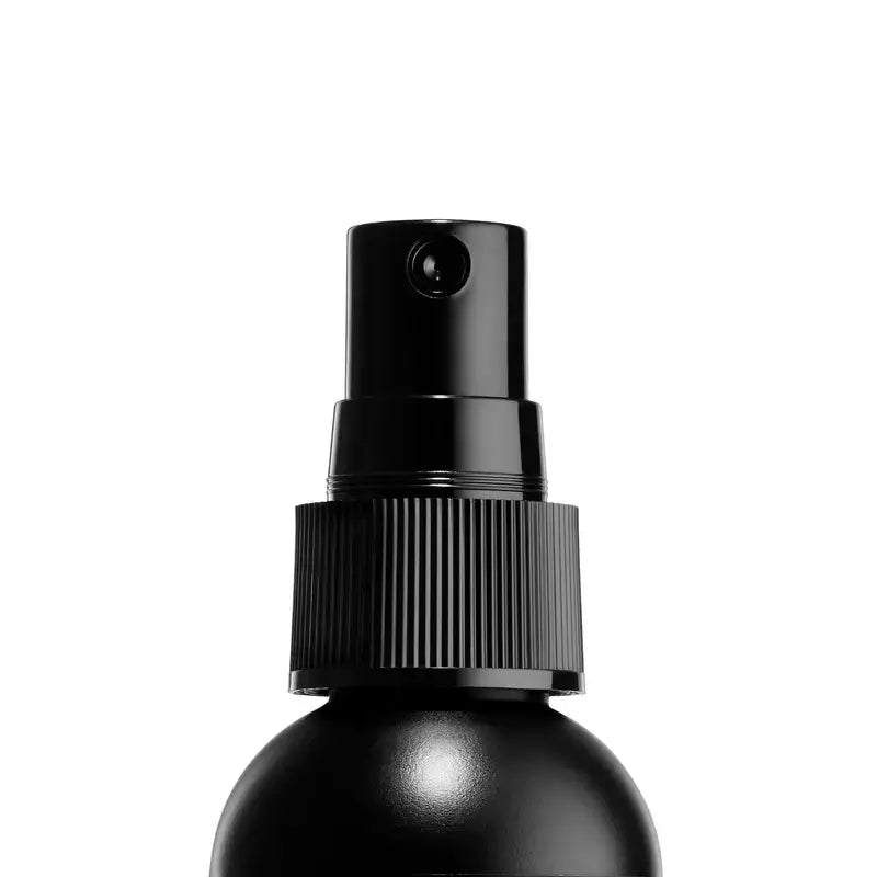 Nyx Professional Makeup Spray Fissante Finitura Opaca, Lunga Durata. , 60 ml