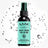 Nyx Makeup Setting Spray Dewy Setting Spray per un effetto pelle succosa, 60 ml