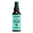 Nyx Makeup Setting Spray Dewy Setting Spray per un effetto pelle succosa, 60 ml