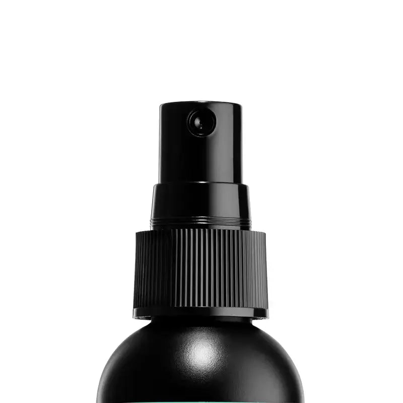 Nyx Makeup Setting Spray Dewy Setting Spray per un effetto pelle succosa, 60 ml