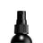 Nyx Makeup Setting Spray Dewy Setting Spray per un effetto pelle succosa, 60 ml