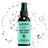 Nyx Makeup Setting Spray Dewy Setting Spray per un effetto pelle succosa, 60 ml