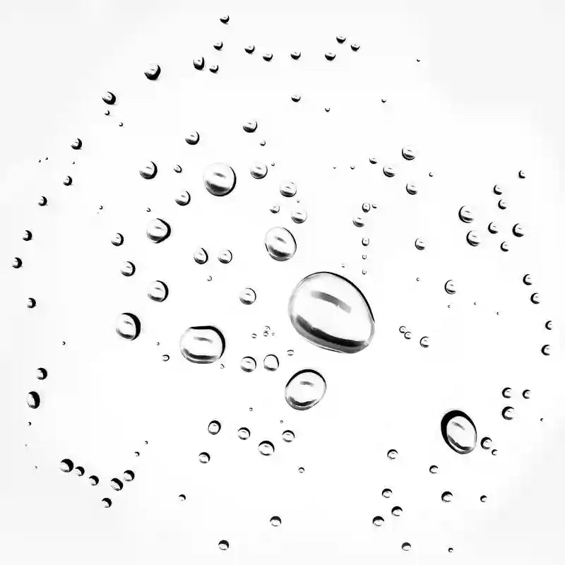 Nyx Makeup Setting Spray Dewy Setting Spray per un effetto pelle succosa, 60 ml