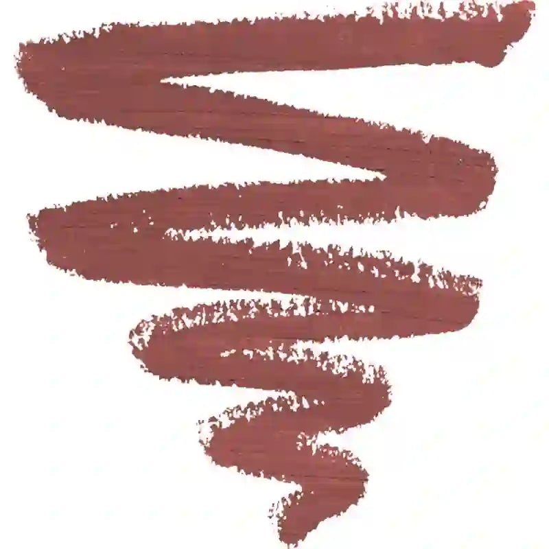 Nyx Suede Matte Lp Lnr - Los Angeles , 1 gr