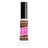Nyx The Brow Glue, Gel colla per sopracciglia a lunga durata, tonalità 02 Marrone medio , 5 gr