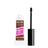 Nyx The Brow Glue, Gel colla per sopracciglia a lunga durata, tonalità 02 Marrone medio , 5 gr