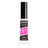 Nyx The Brow Glue, Gel colla per sopracciglia a lunga durata, tonalità nero marrone, 5 g