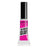 Nyx The Brow Glue, Gel colla per sopracciglia, lunga durata, tonalità 01 Trasparente. , 5 g