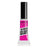 Nyx The Brow Glue, Gel colla per sopracciglia, lunga durata, tonalità 01 Trasparente. , 5 g