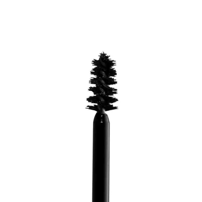 Nyx The Brow Glue, Gel colla per sopracciglia, lunga durata, tonalità 01 Trasparente. , 5 g