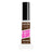 Nyx The Brow Glue, Gel colla per sopracciglia a lunga durata, tonalità 03 Marrone scuro , 5 gr