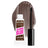 Nyx The Brow Glue, Gel colla per sopracciglia a lunga durata, tonalità 03 Marrone scuro , 5 gr