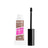 Nyx The Brow Glue, Gel per sopracciglia a lunga durata, tonalità Taupe 02 , 5 g
