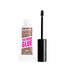 Nyx The Brow Glue, Gel per sopracciglia a lunga durata, tonalità Taupe 02 , 5 g
