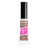 Nyx The Brow Glue, Gel per sopracciglia a lunga durata, tonalità Taupe 02 , 5 g