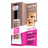 Nyx The Brow Glue, Gel per sopracciglia a lunga durata, tonalità Taupe 02 , 5 g