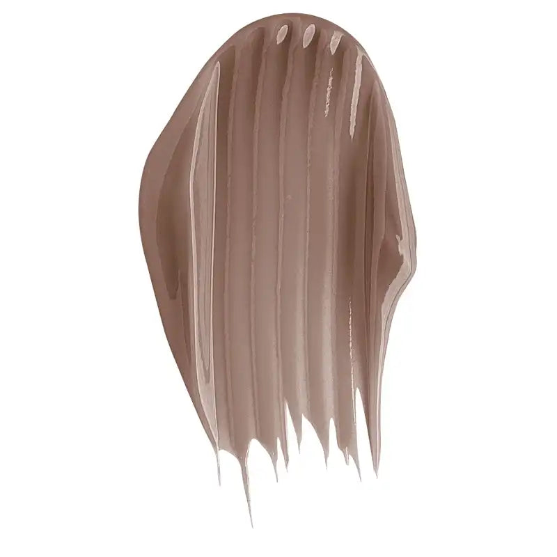 Nyx The Brow Glue, Gel per sopracciglia a lunga durata, tonalità Taupe 02 , 5 g