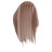 Nyx The Brow Glue, Gel per sopracciglia a lunga durata, tonalità Taupe 02 , 5 g