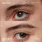 Nyx The Brow Glue, Gel per sopracciglia a lunga durata, tonalità Taupe 02 , 5 g