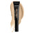 Nyx Ultimate Shadow & Liner Primer
Ombra chiara , 8 ml