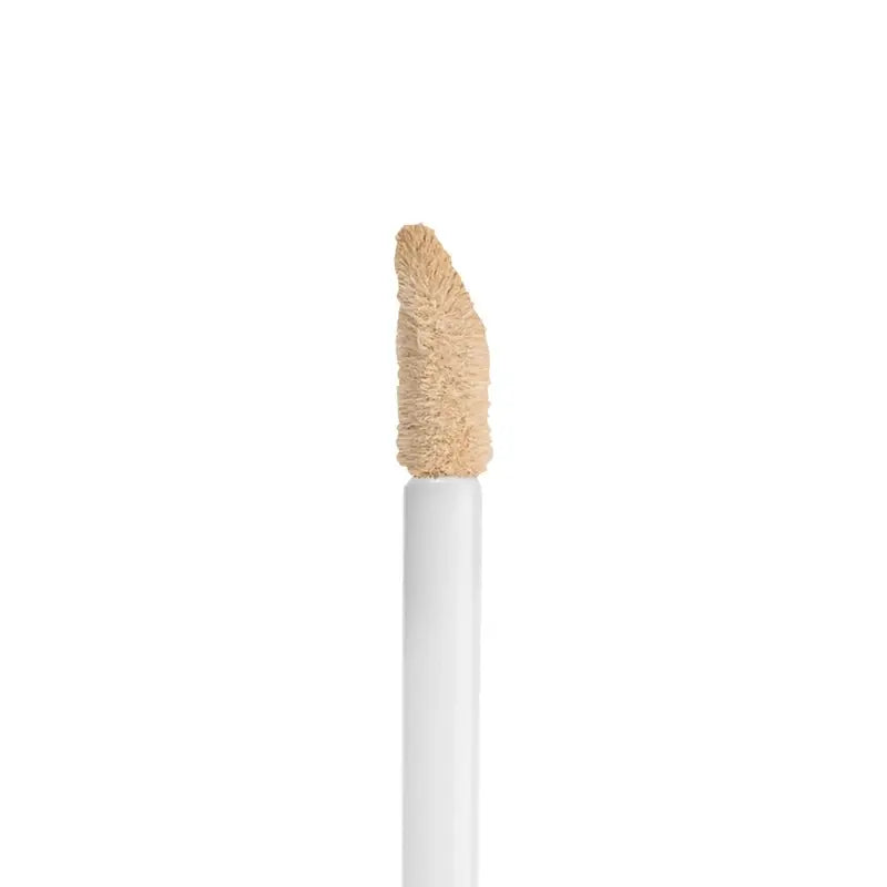 Nyx Ultimate Shadow & Liner Primer
Ombra chiara , 8 ml