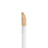 Nyx Ultimate Shadow & Liner Primer
Ombra chiara , 8 ml