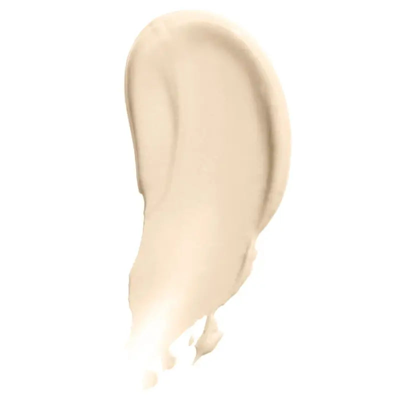 Nyx Ultimate Shadow & Liner Primer
Ombra chiara , 8 ml