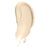 Nyx Ultimate Shadow & Liner Primer
Ombra chiara , 8 ml