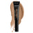 Nyx Ultimate Shadow & Liner Primer
Ombra Media Profonda , 8 ml