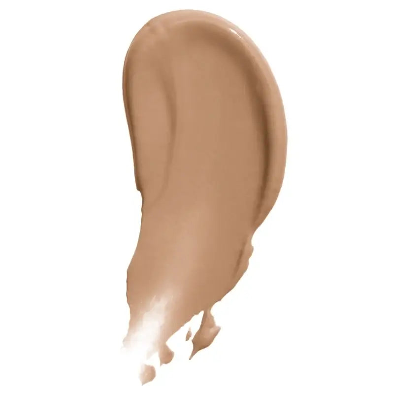 Nyx Ultimate Shadow & Liner Primer
Ombra Media Profonda , 8 ml