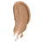 Nyx Ultimate Shadow & Liner Primer
Ombra Media Profonda , 8 ml