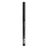 Nyx Vivid Rich Mechanical Matita Meccanica Retrattile Eyeliner Shade 01 , 0,28 gr