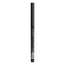 Nyx Vivid Rich Mechanical Matita Meccanica Retrattile Eyeliner Shade 01 , 0,28 gr