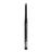 Nyx Vivid Rich Mechanical Matita Meccanica Retrattile Eyeliner Shade 01 , 0,28 gr